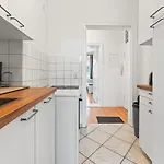In