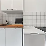 In